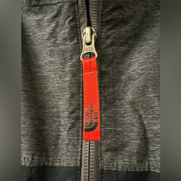 The North Face Chimborazo Triclimate Boys Jacket- Size L (14/16) - Picture 11 of 11